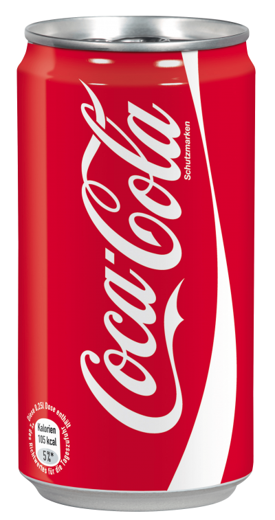 cocacola