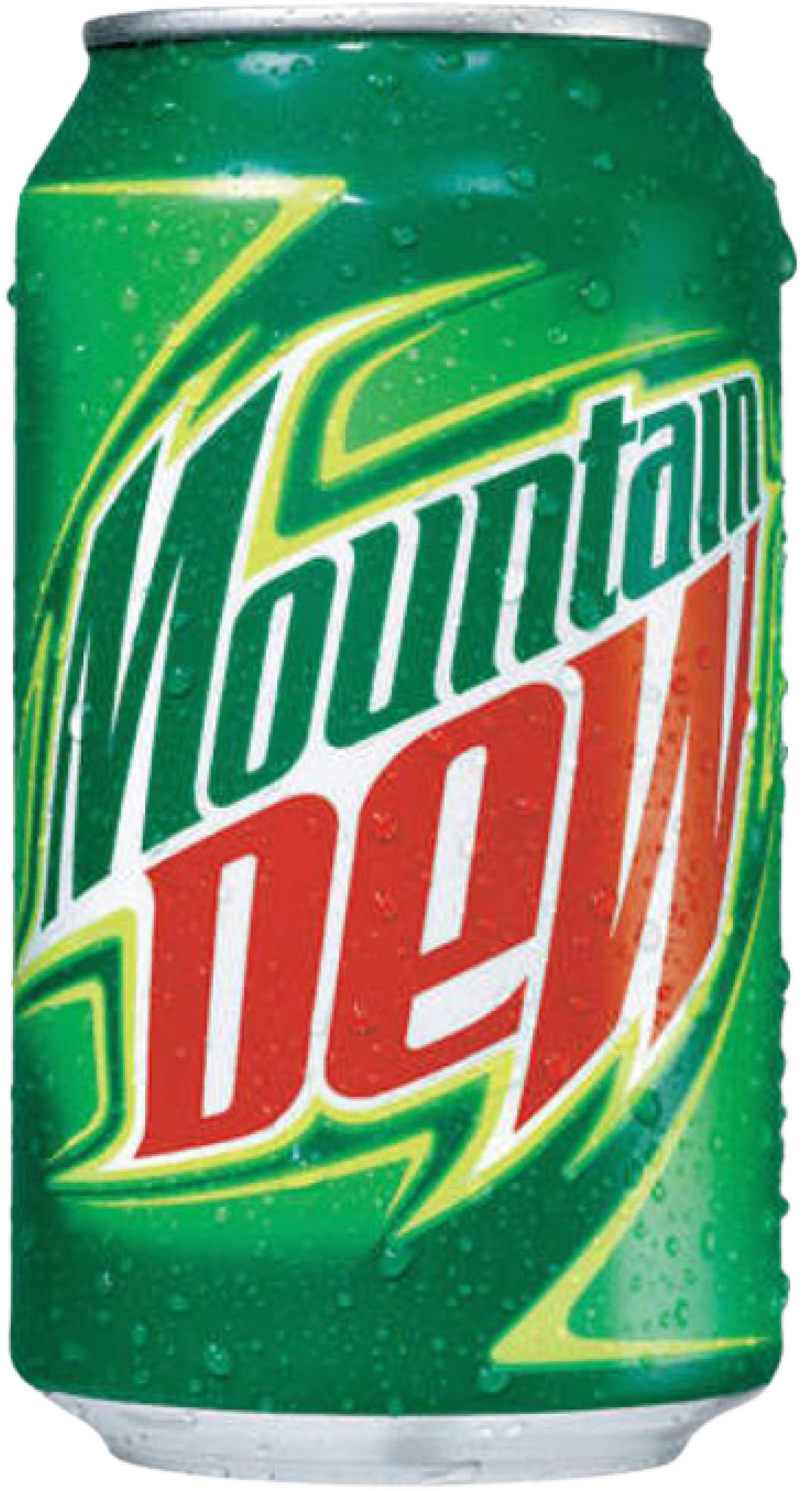 dew